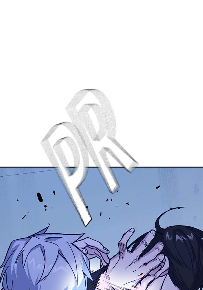 Study Group Chapter 115 Gambar 124