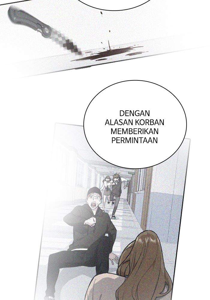 Study Group Chapter 115 Gambar 26