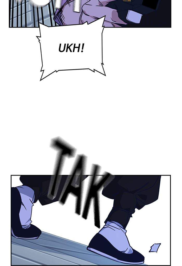 Study Group Chapter 115 Gambar 46