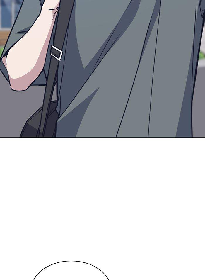 Study Group Chapter 115 Gambar 5