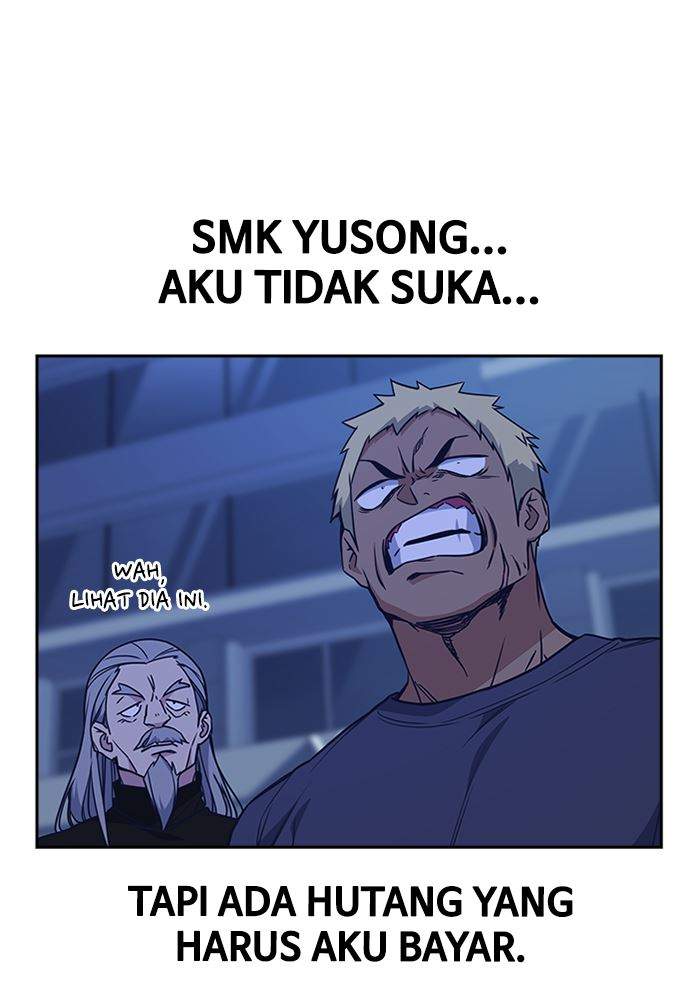 Study Group Chapter 115 Gambar 51