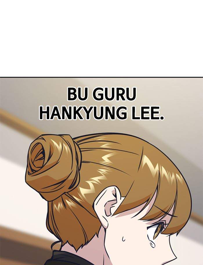 Study Group Chapter 115 Gambar 57