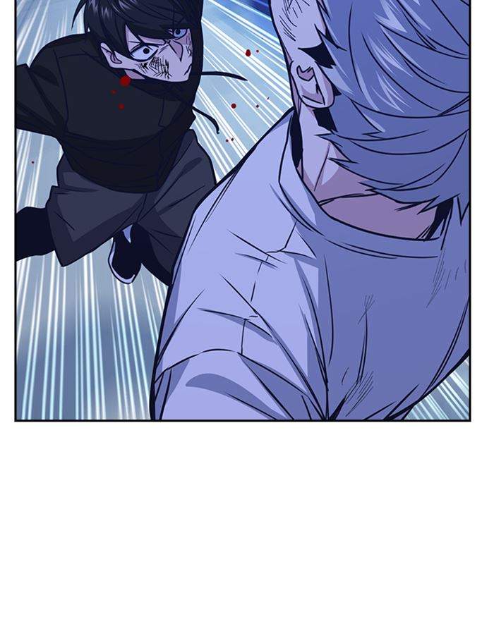 Study Group Chapter 115 Gambar 69