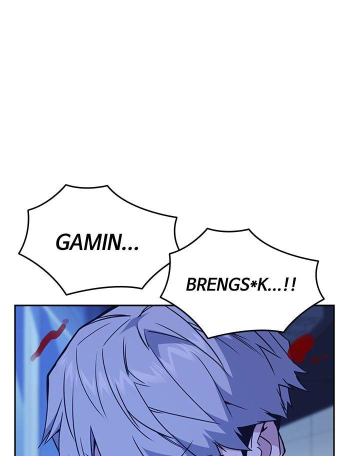 Study Group Chapter 115 Gambar 79