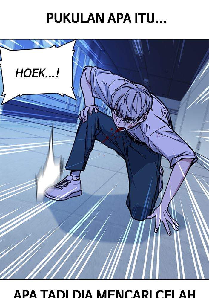 Study Group Chapter 115 Gambar 90