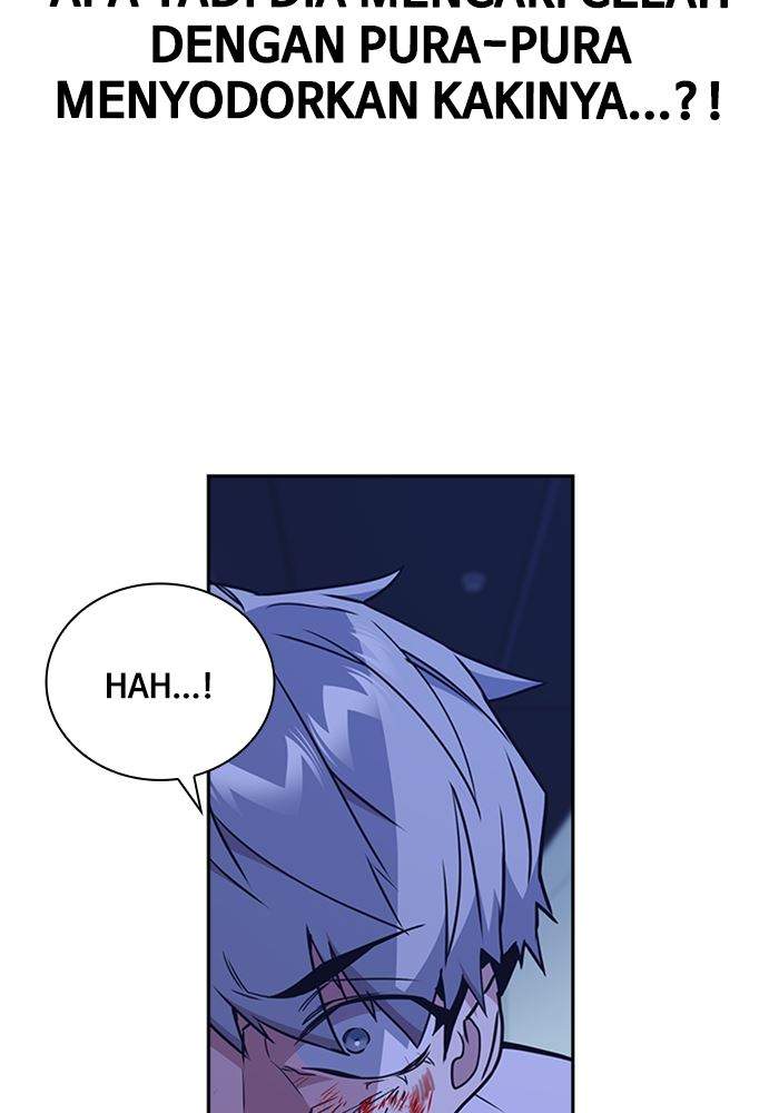 Study Group Chapter 115 Gambar 91