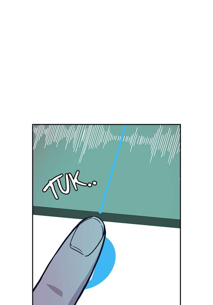 Study Group Chapter 114 Gambar 10