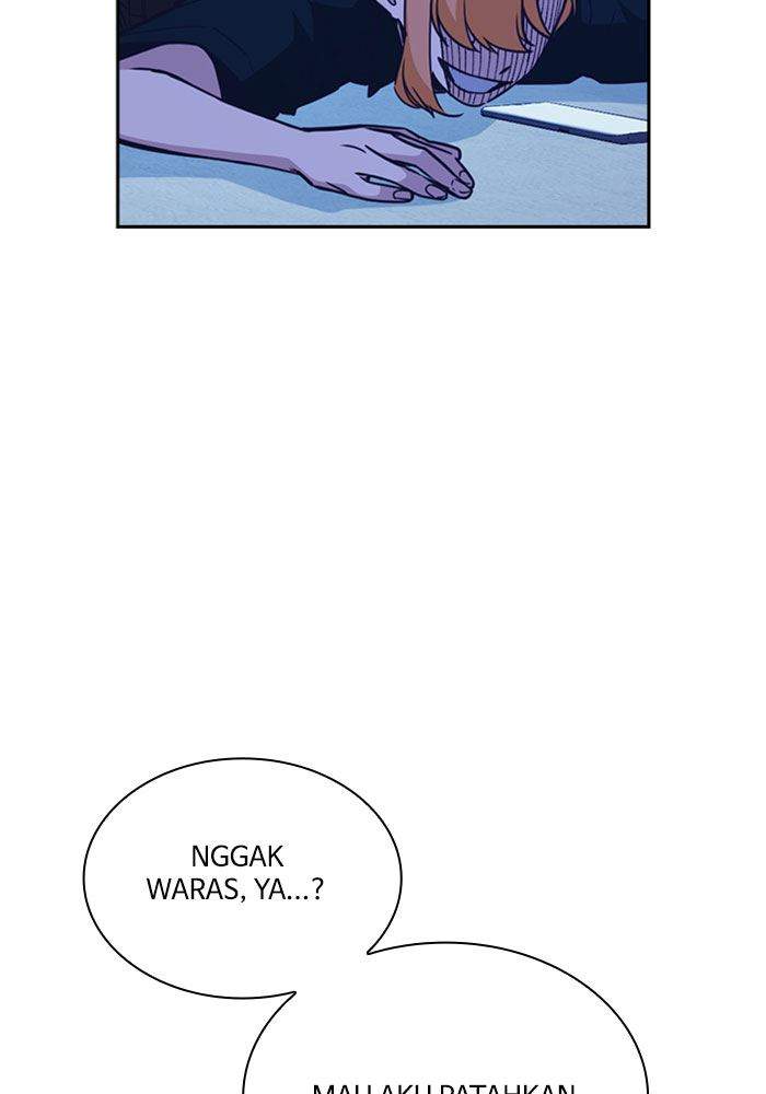 Study Group Chapter 114 Gambar 100