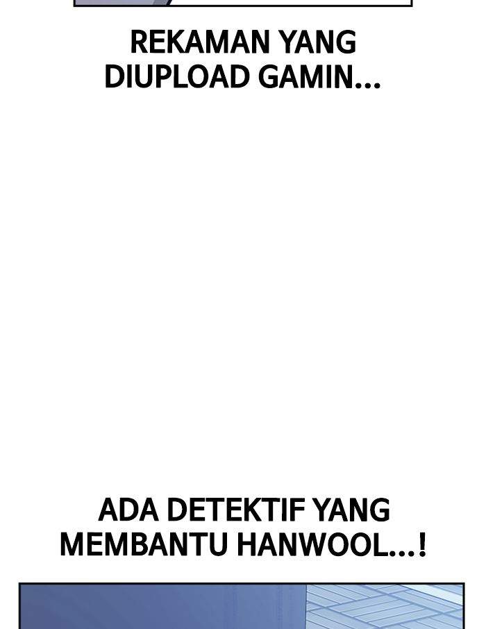 Study Group Chapter 114 Gambar 11