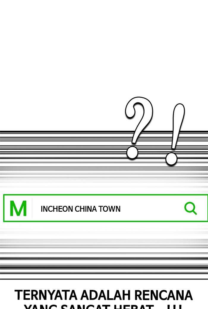 Study Group Chapter 114 Gambar 113