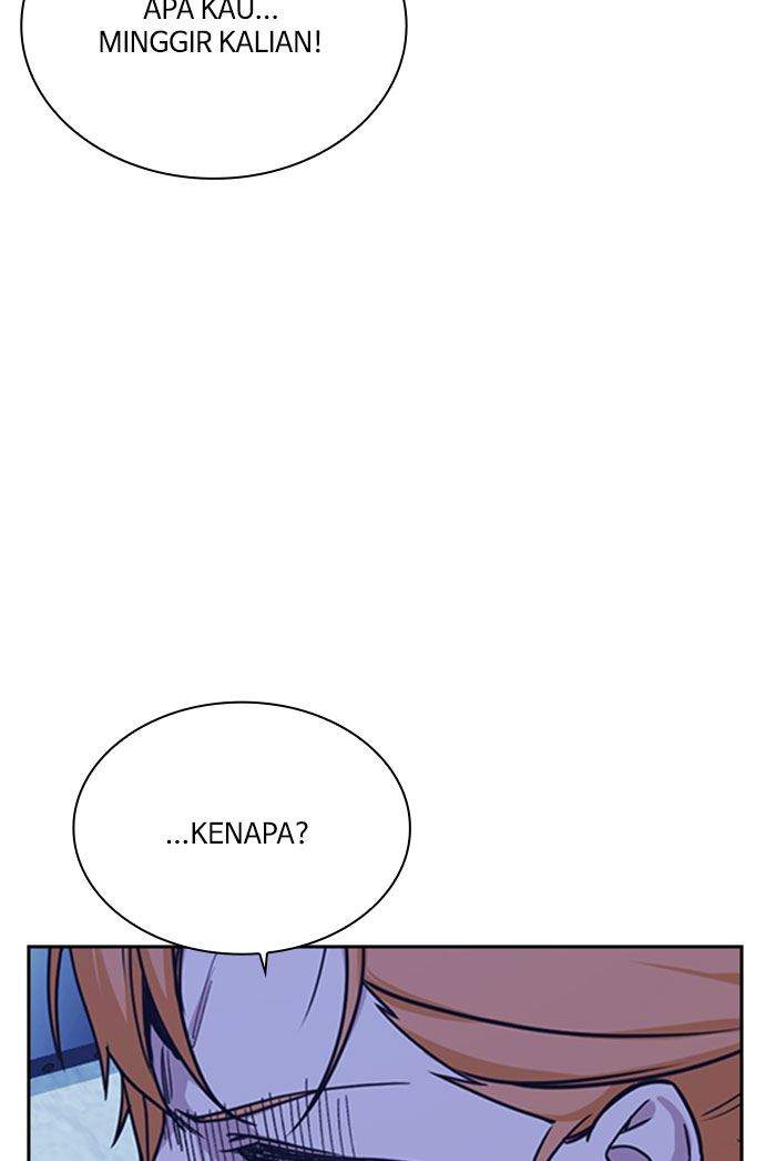 Study Group Chapter 114 Gambar 132