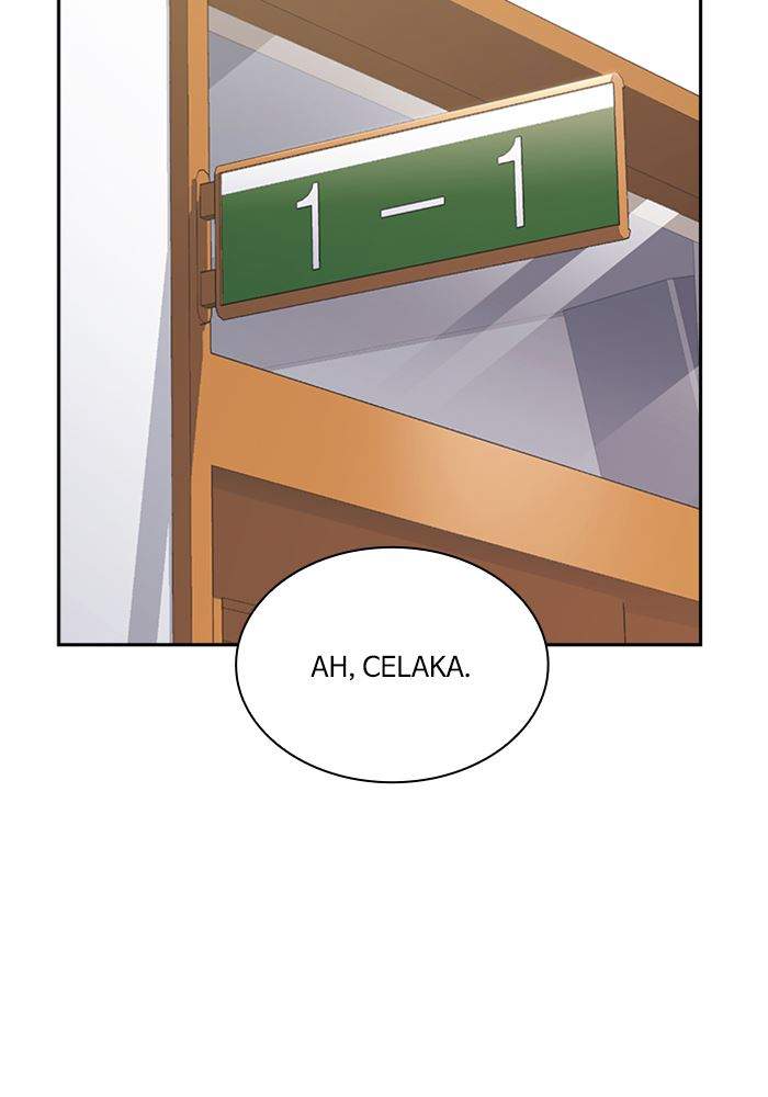 Manhwa Study Group Chapter 114 gambar nomor 2