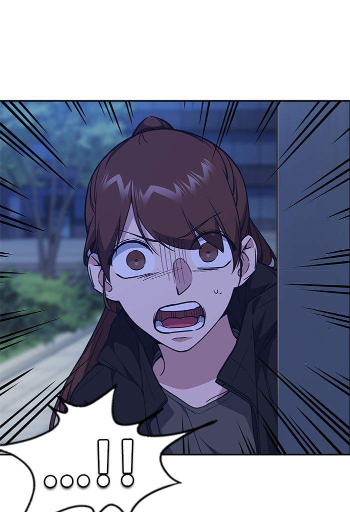 Study Group Chapter 114 Gambar 24