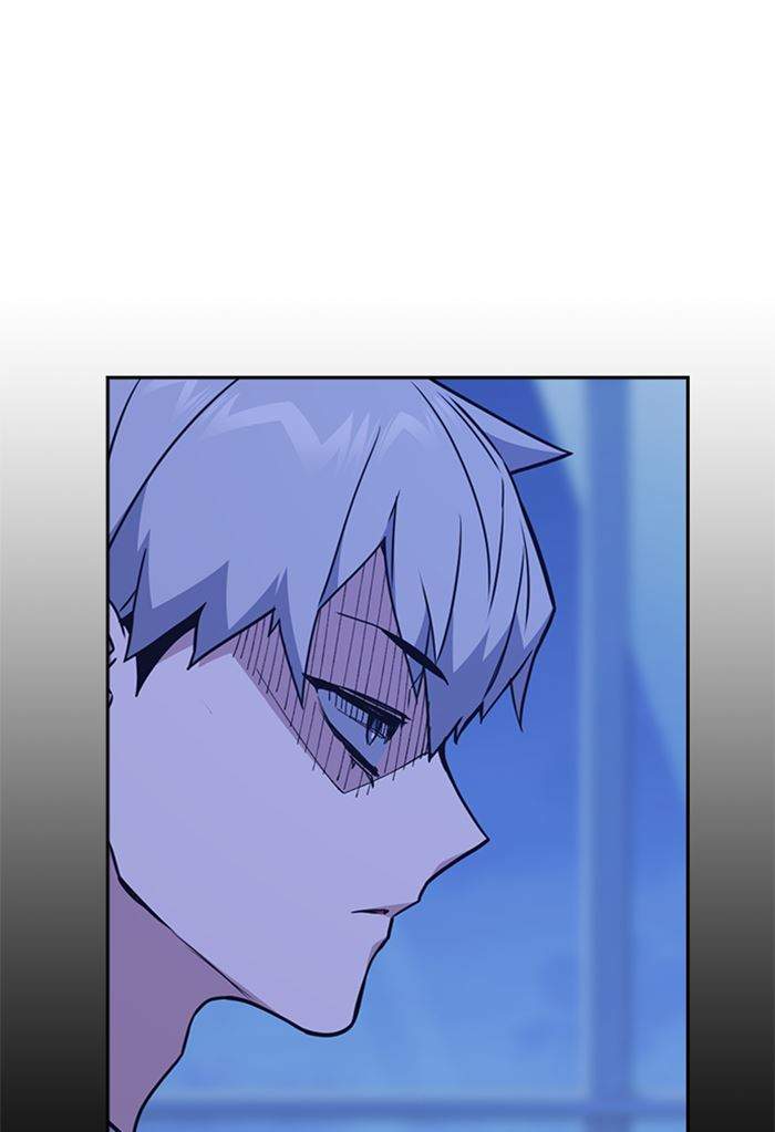 Study Group Chapter 114 Gambar 28