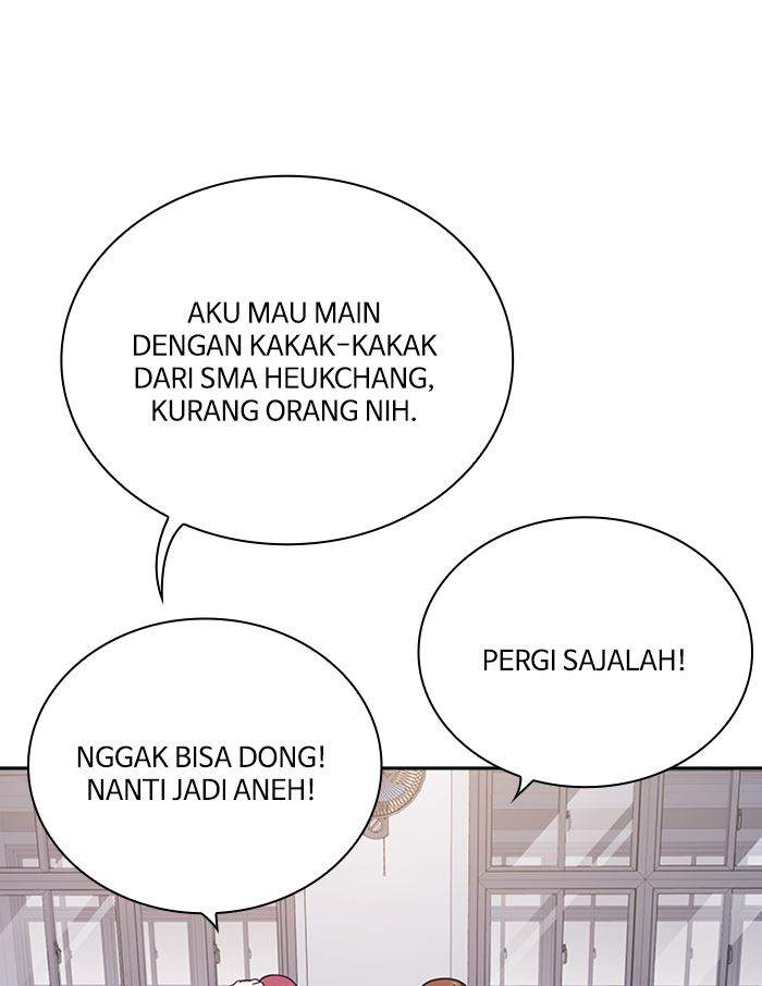 Study Group Chapter 114 Gambar 3