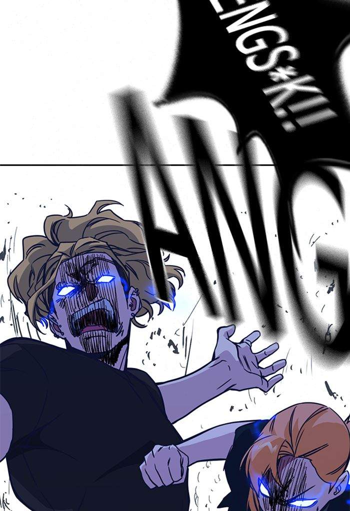 Study Group Chapter 114 Gambar 34