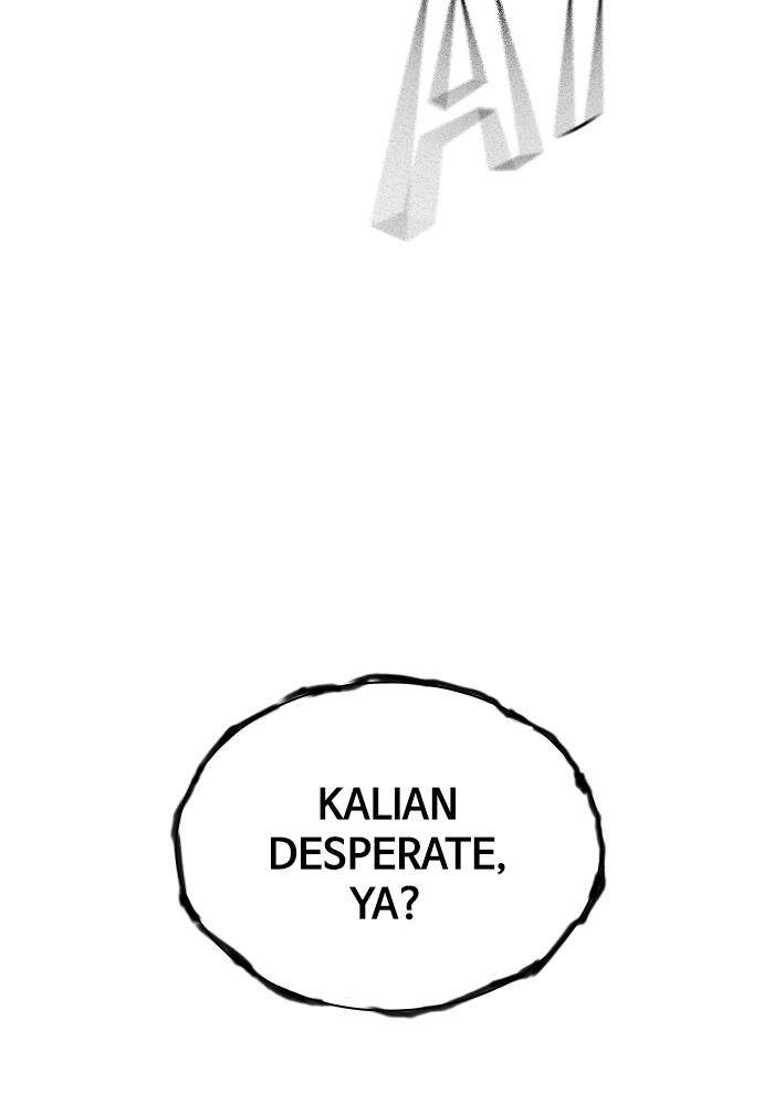 Study Group Chapter 114 Gambar 39