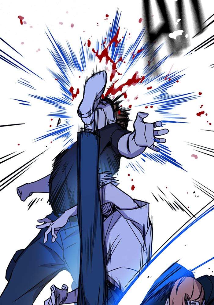 Study Group Chapter 114 Gambar 41