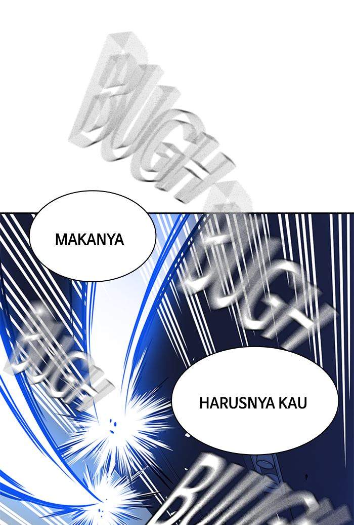 Study Group Chapter 114 Gambar 47