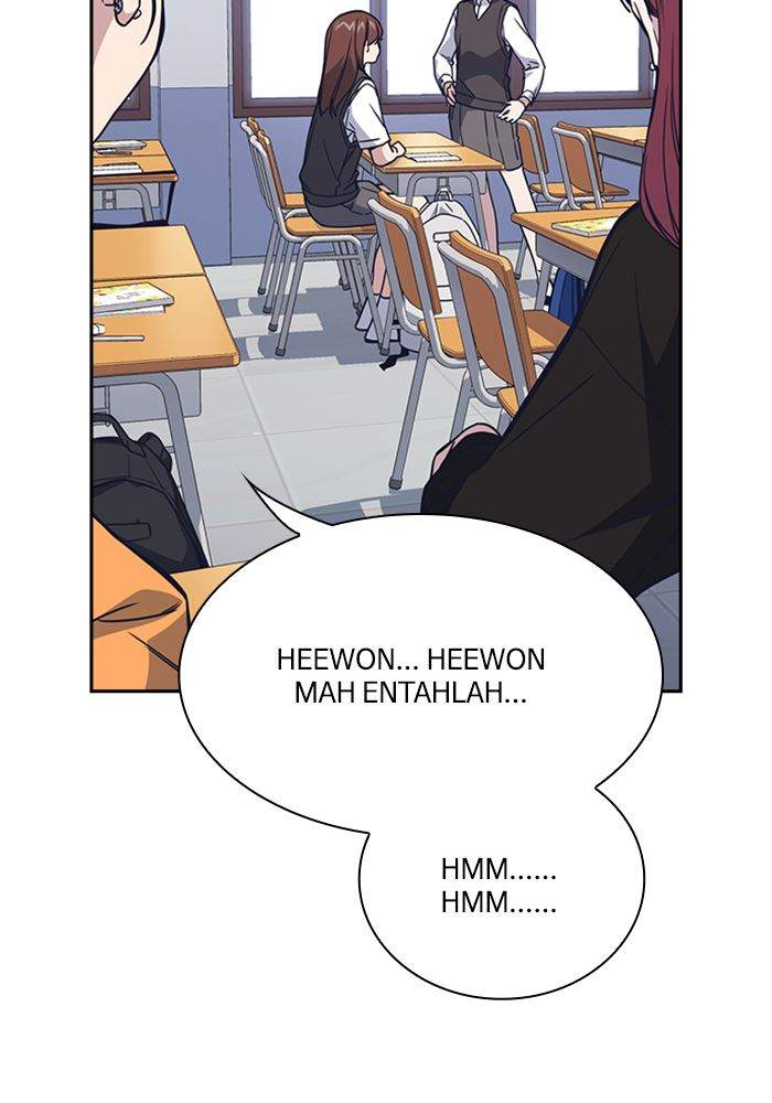 Study Group Chapter 114 Gambar 6