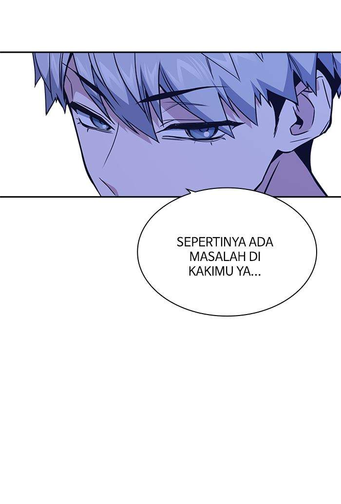 Study Group Chapter 114 Gambar 69