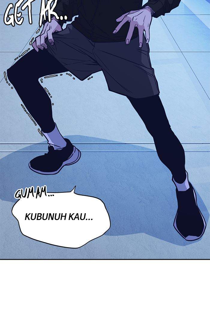 Study Group Chapter 114 Gambar 71