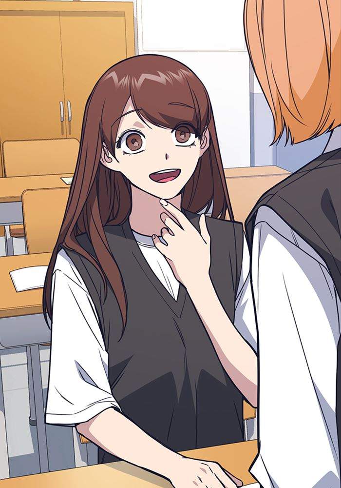 Study Group Chapter 114 Gambar 8