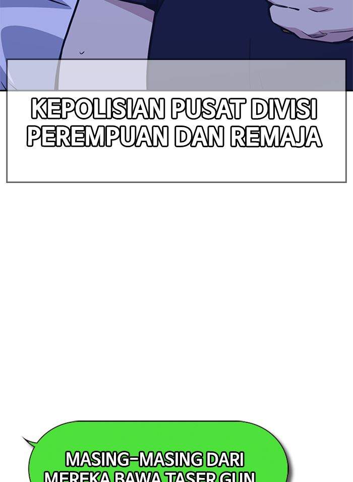 Study Group Chapter 114 Gambar 84