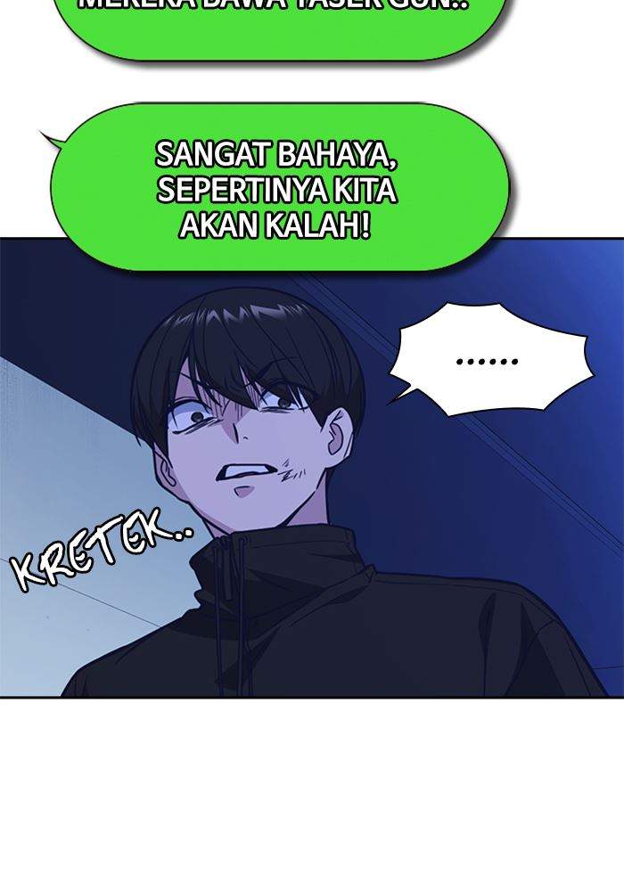 Study Group Chapter 114 Gambar 85