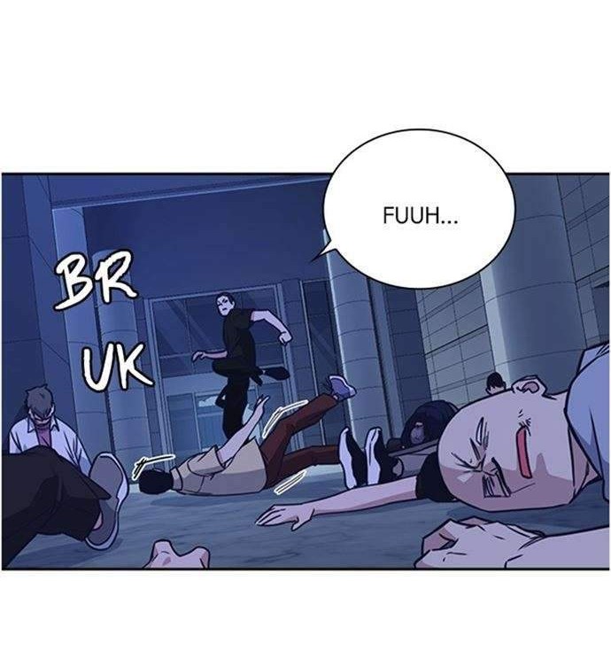 Baca Manhwa Study Group Chapter 109 Gambar 2