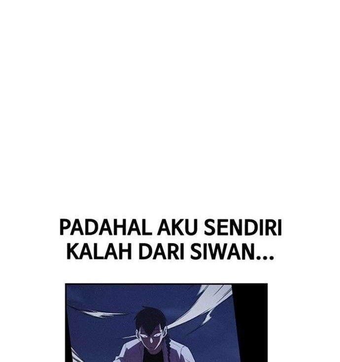 Study Group Chapter 109 Gambar 46