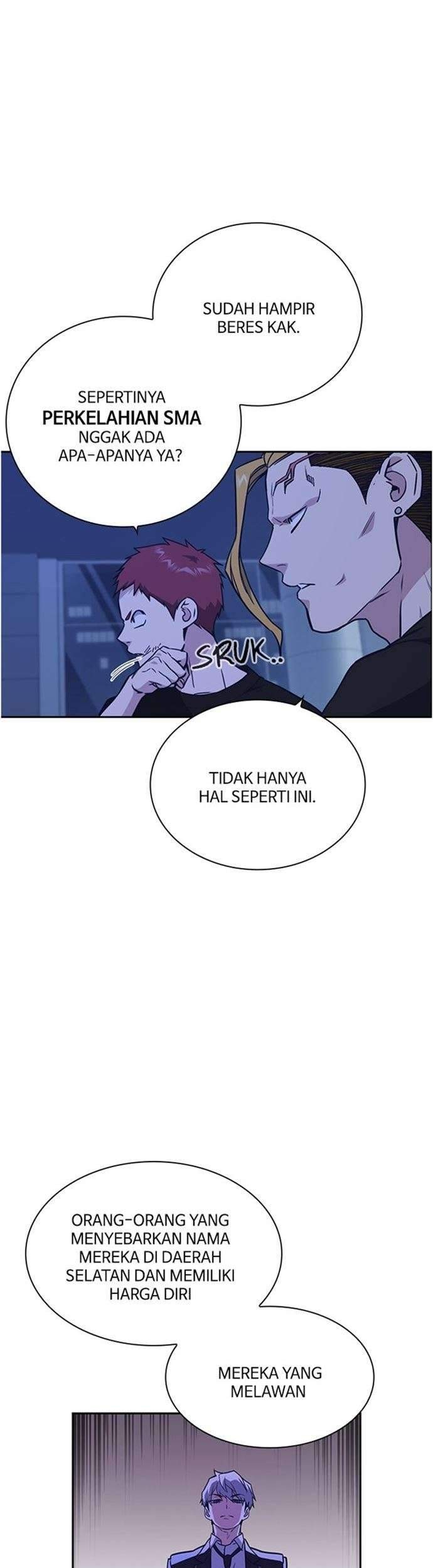 Study Group Chapter 109 Gambar 3