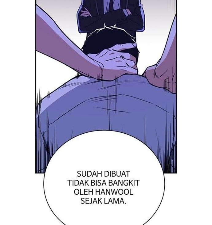 Study Group Chapter 109 Gambar 4