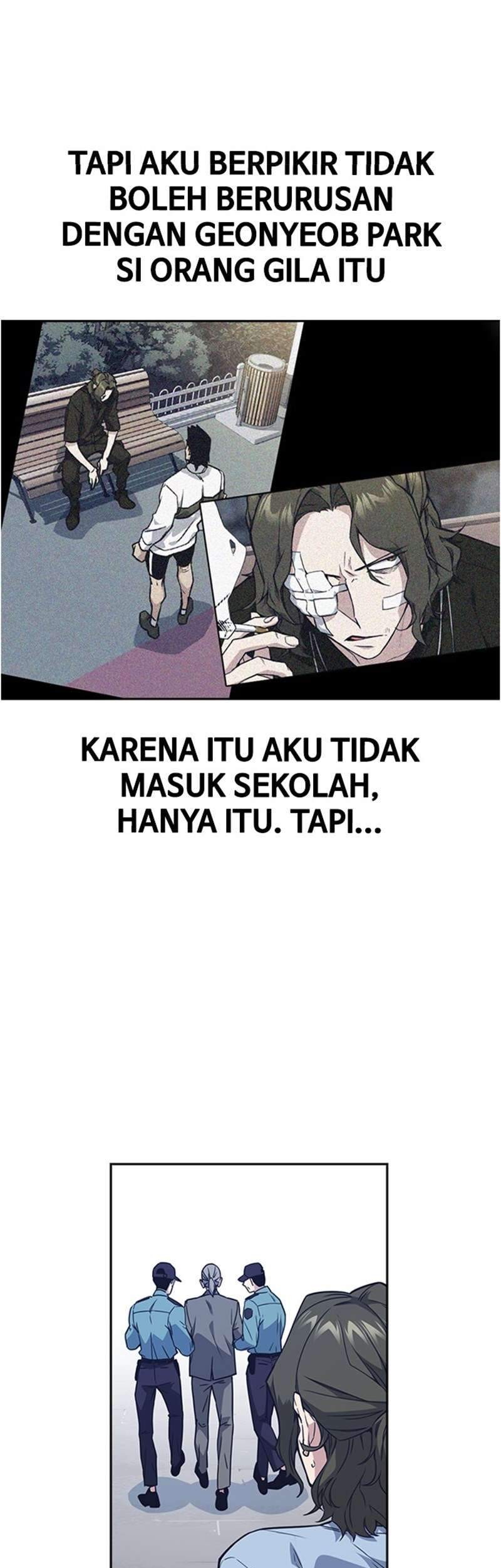 Study Group Chapter 108 Gambar 18