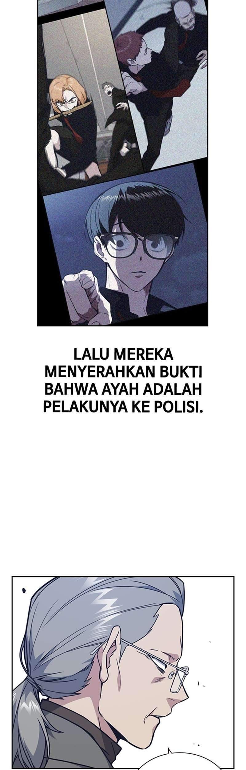 Study Group Chapter 108 Gambar 20