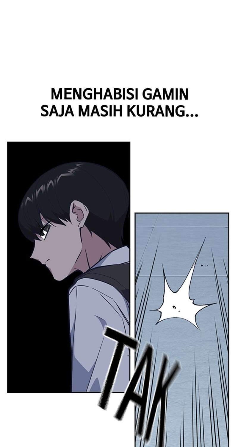 Study Group Chapter 108 Gambar 23