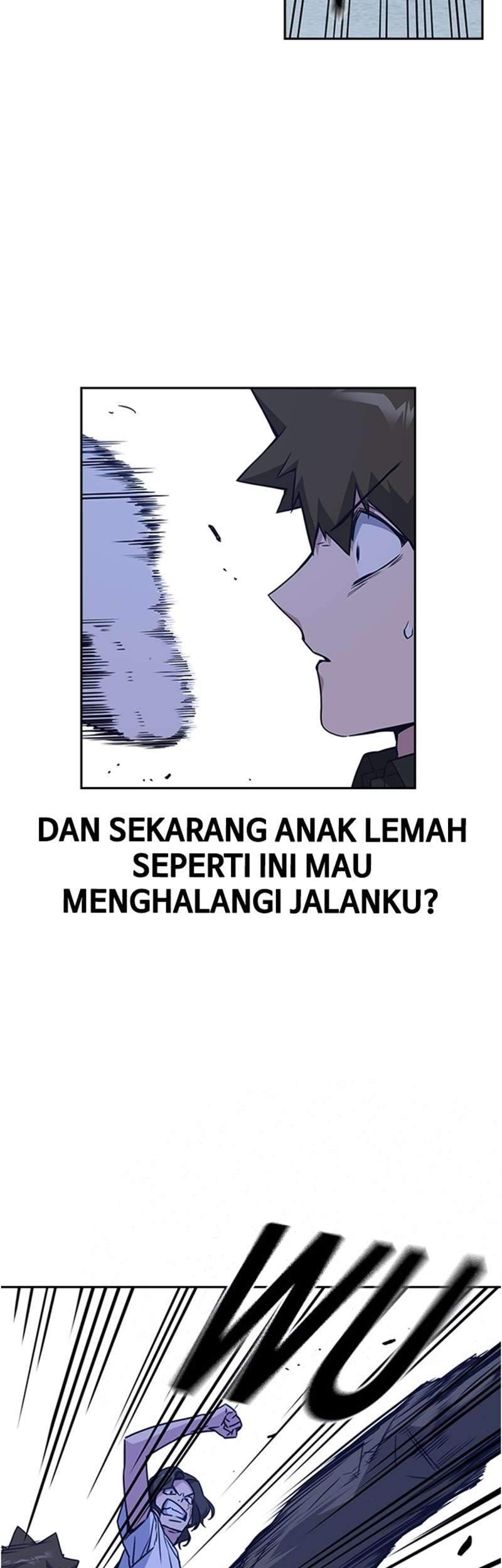 Study Group Chapter 108 Gambar 24