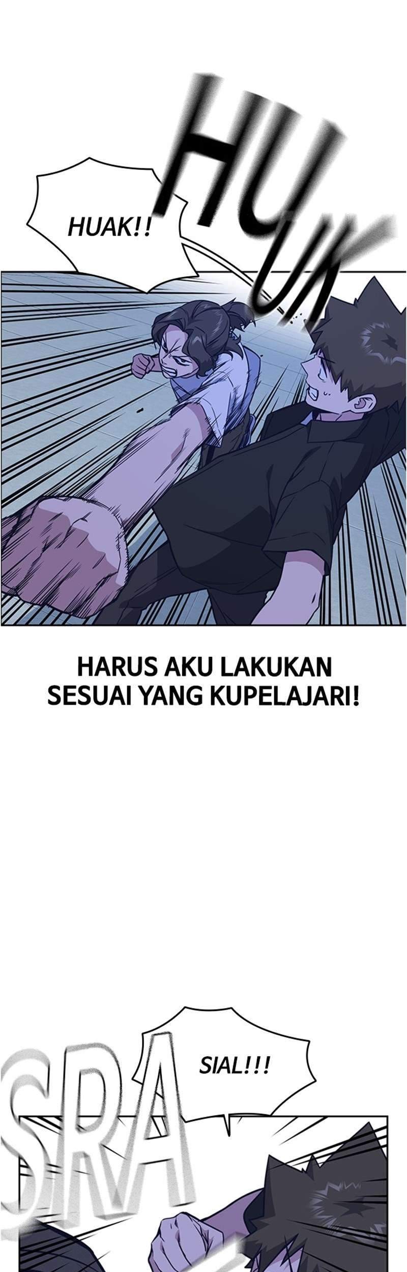 Study Group Chapter 108 Gambar 28