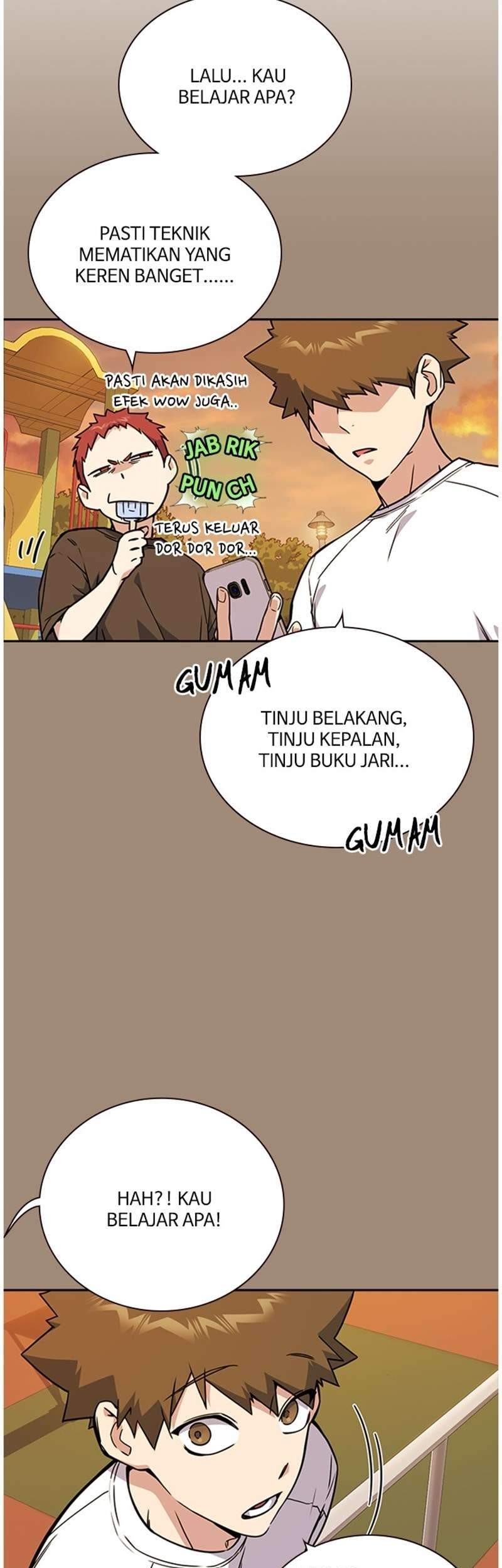 Study Group Chapter 108 Gambar 35