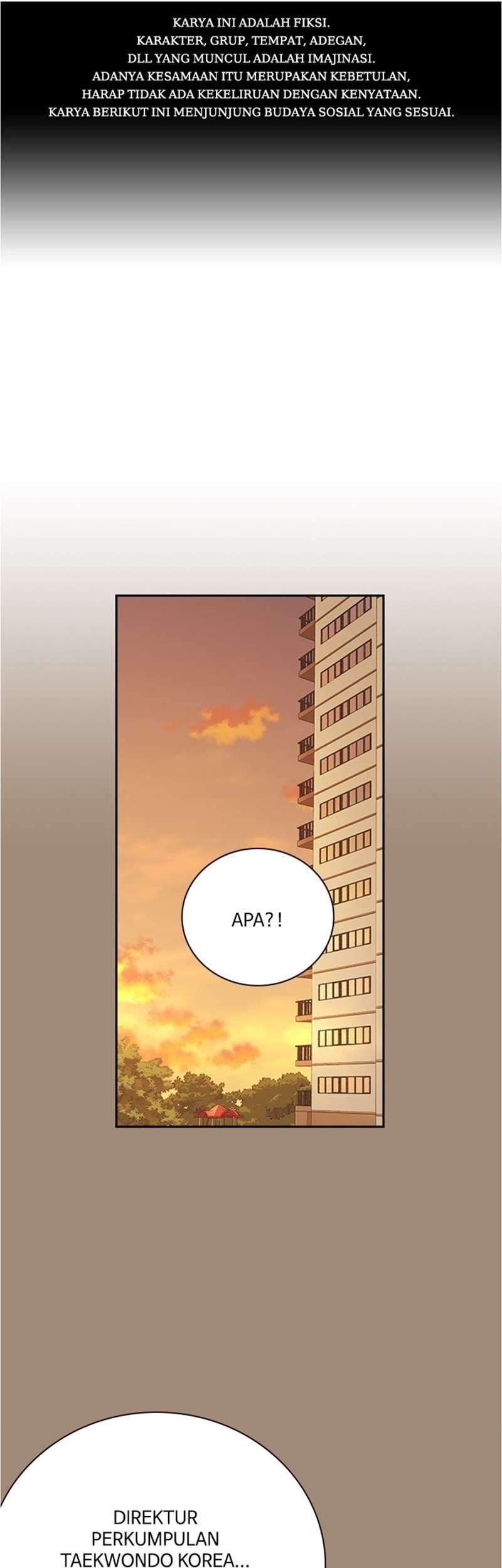 Baca Komik Study Group Chapter 108 Gambar 1
