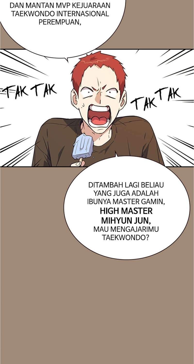 Baca Manhwa Study Group Chapter 108 Gambar 2