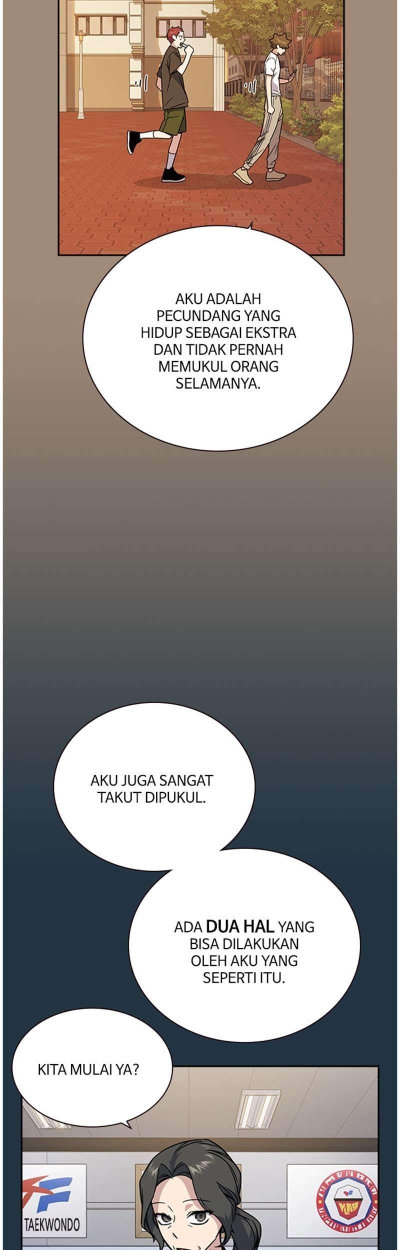 Study Group Chapter 108 Gambar 37