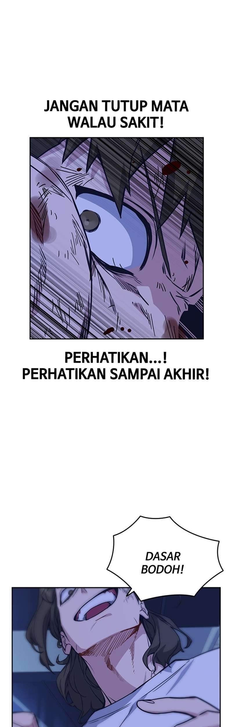 Study Group Chapter 108 Gambar 43