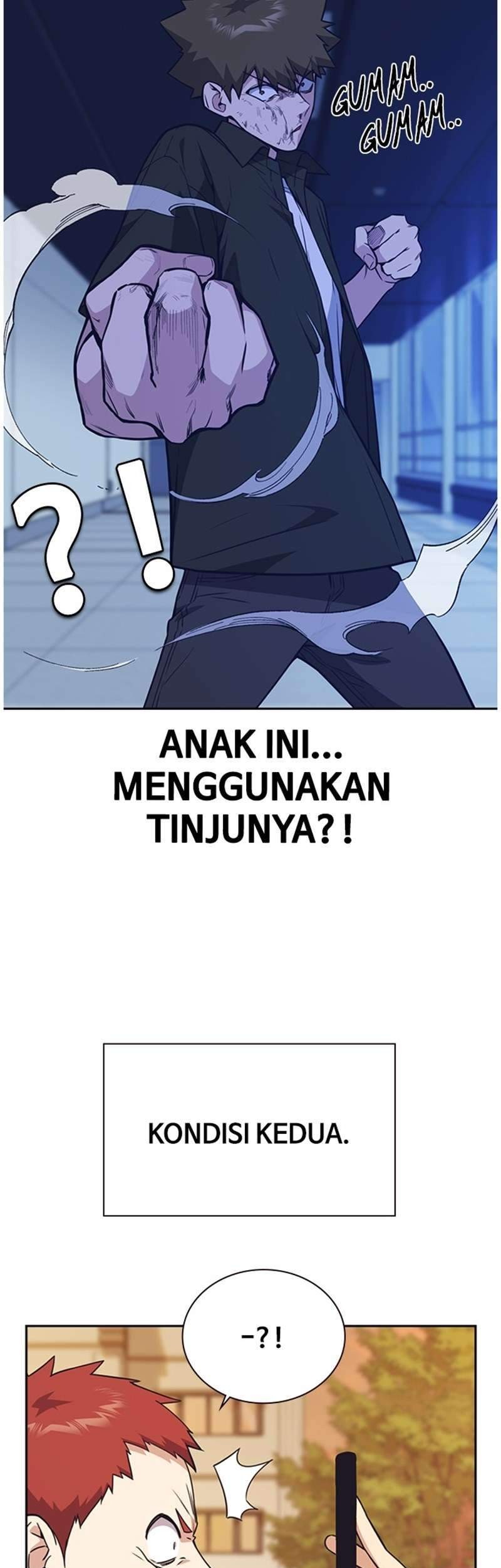 Study Group Chapter 108 Gambar 48