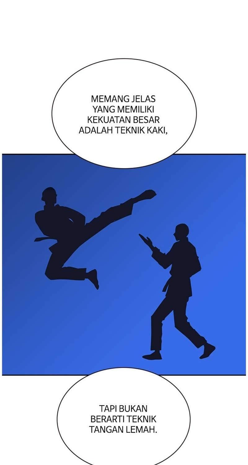 Study Group Chapter 108 Gambar 51