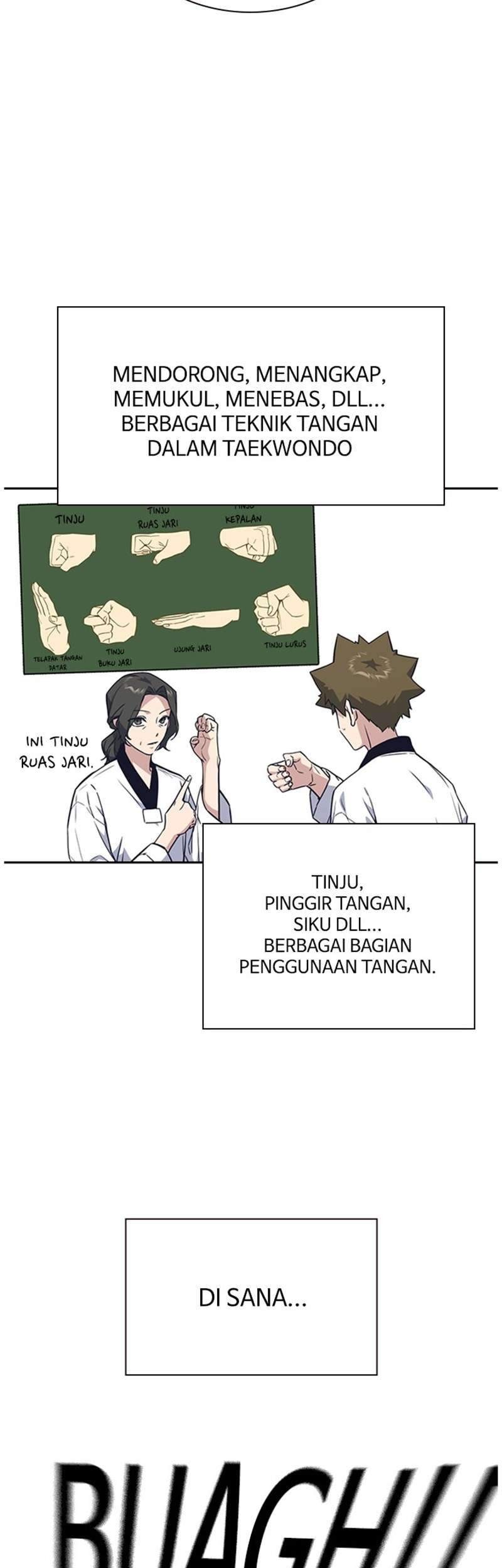 Study Group Chapter 108 Gambar 52