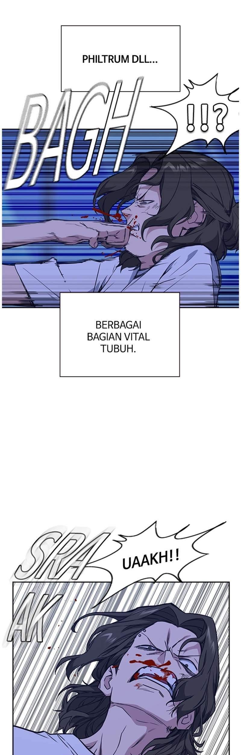 Study Group Chapter 108 Gambar 54