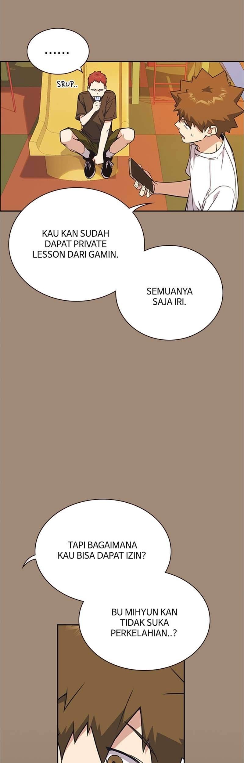 Study Group Chapter 108 Gambar 3