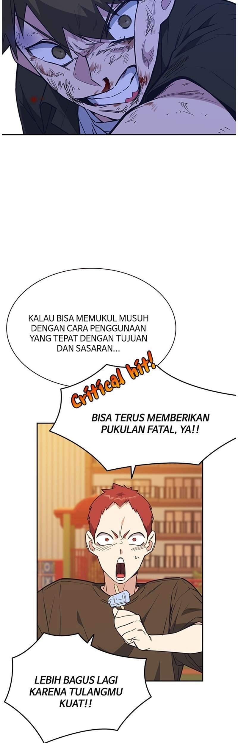 Study Group Chapter 108 Gambar 56