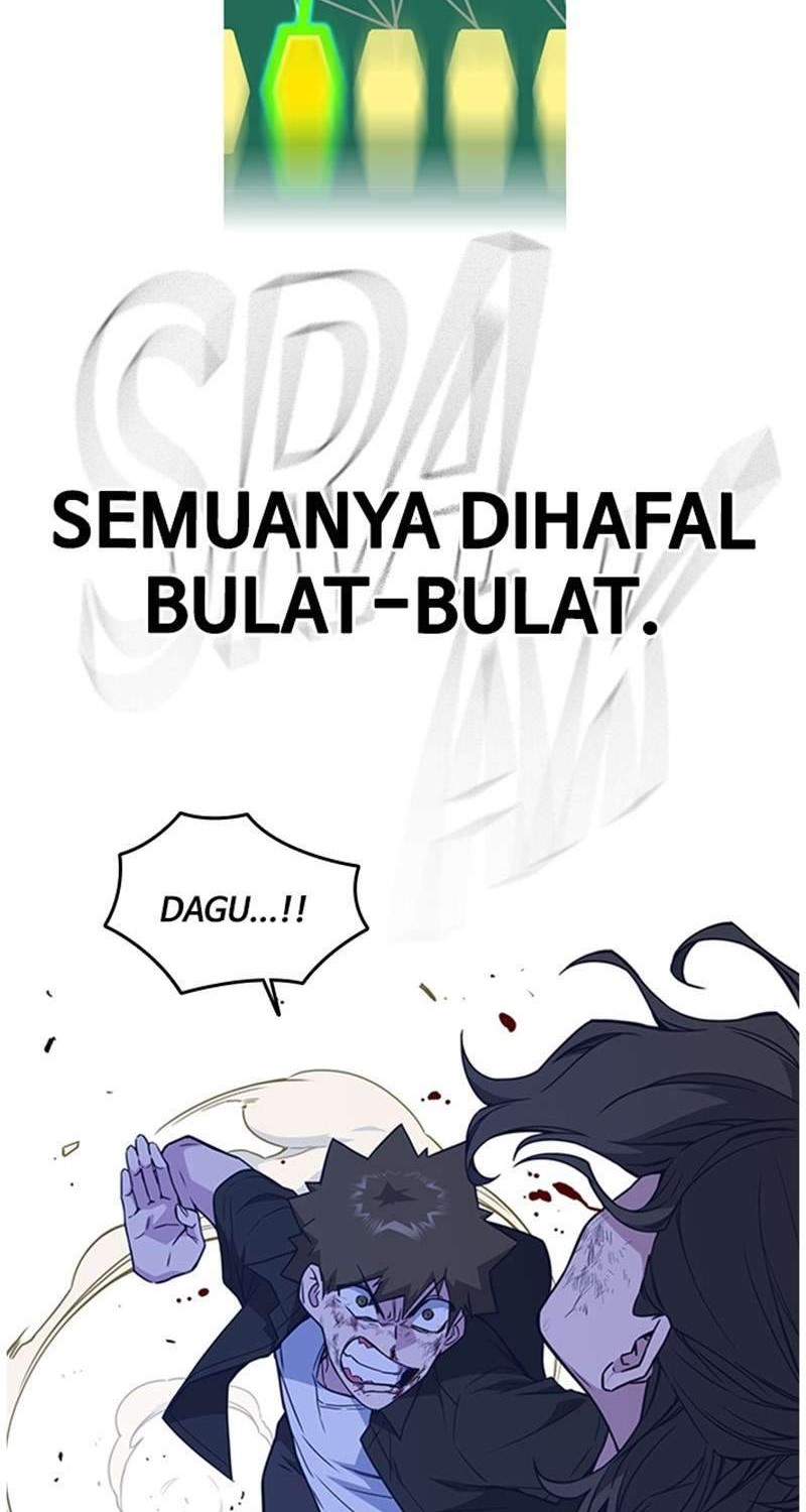 Study Group Chapter 108 Gambar 62